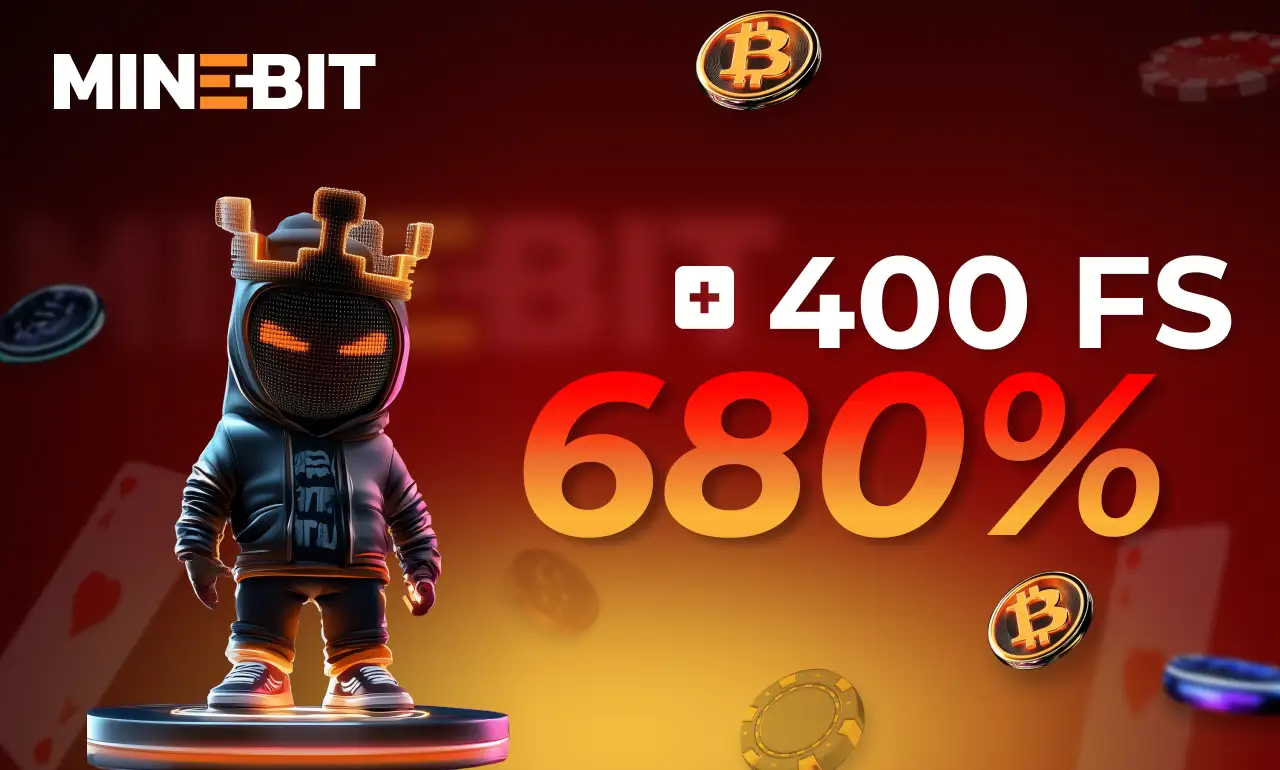 Online Casino in Zhangye