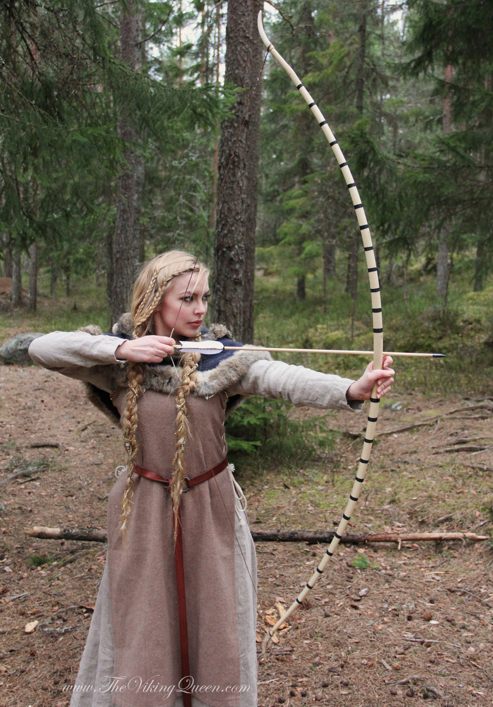 Nude girl Slavic girls in Zhangye