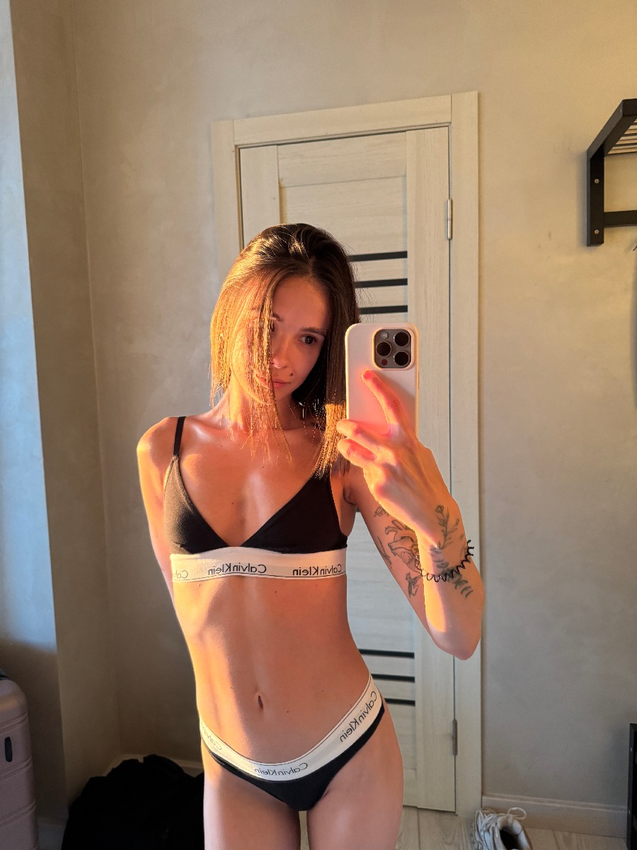 Photo Tina in Zhangye